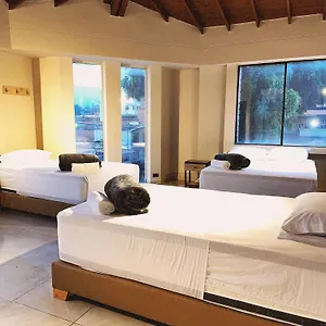 Coral Boutique Hotel